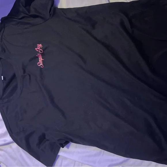 Graphic Tees - Picture 2 of 4